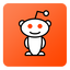 Chia sẻ qua reddit bài:Tiệc cưới 2002