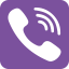 Chia sẻ qua viber bài: Tiệc cưới 2002